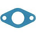 Engine Coolant Outlet Gasket