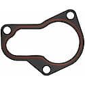 THERMOSTAT GASKET