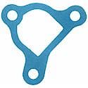 THERMOSTAT GASKET