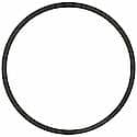 Engine Coolant Thermostat Housing Gasket