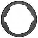 Thermostat Gasket