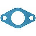 Engine Coolant Outlet Gasket