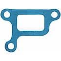 THERMOSTAT GASKET