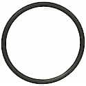 THERMOSTAT GASKET