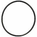 THERMOSTAT GASKET