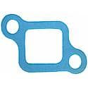 WATER OUTLET GASKET