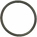 WATER OUTLET GASKET