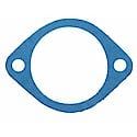 THERMOSTAT GASKET