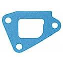 Engine Coolant Thermostat Housing Gasket