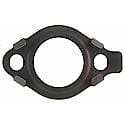 THERMOSTAT GASKET