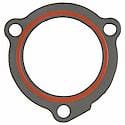 THERMOSTAT GASKET