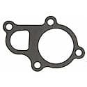 THERMOSTAT GASKET