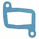 Engine Coolant Outlet Gasket