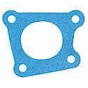 Engine Coolant Outlet Gasket