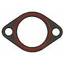 Engine Coolant Outlet Gasket