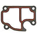 THERMOSTAT GASKET