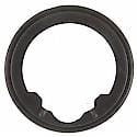 THERMOSTAT GASKET