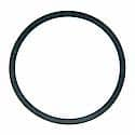 Engine Coolant Thermostat Housing Gasket