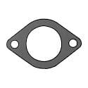 Water Outlet Gasket