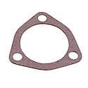 Thermostat Gasket