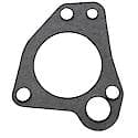 Thermostat Gasket