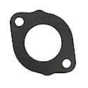 Thermostat Gasket