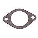 Thermostat Gasket