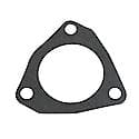 Thermostat Gasket