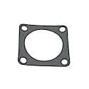 Thermostat Gasket