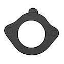 Thermostat Gasket