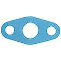 Engine Coolant Outlet Gasket