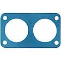 Engine Coolant Outlet Gasket