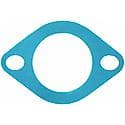 Engine Coolant Outlet Gasket