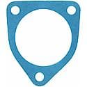 Thermostat Gasket