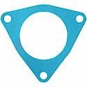 Engine Coolant Outlet Gasket