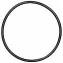 Engine Valve Stem Oil Seal