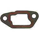 Engine Coolant Thermostat Housing Gasket