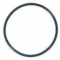 WATER OUTLET GASKET