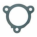 Engine Coolant Thermostat Housing Gasket