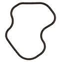 Engine Coolant Outlet Gasket