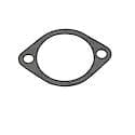 Thermostat Gasket