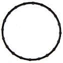 THERMOSTAT GASKET