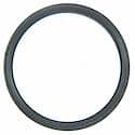 THERMOSTAT GASKET