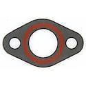 WATER OUTLET GASKET