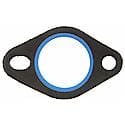 THERMOSTAT GASKET