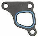 THERMOSTAT GASKET