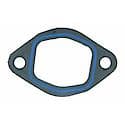 WATER OUTLET GASKET