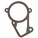 Engine Coolant Thermostat Housing Gasket