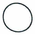 Engine Coolant Outlet Gasket