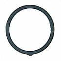 Engine Coolant Thermostat Housing Gasket